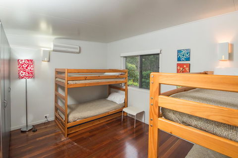 Allure Stradbroke Resort - Perths Hotel 35