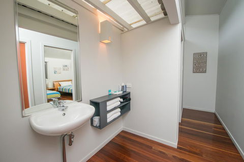 Allure Stradbroke Resort - Perths Hotel 36