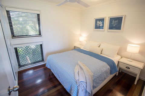 Point Break Beach House - Perths Hotel 9