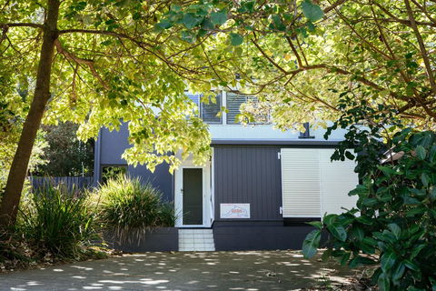 Point Break Beach House - Perths Hotel 1