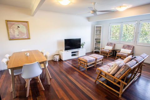 Point Break Beach House - Perths Hotel 3