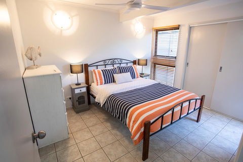 Point Break Beach House - Perths Hotel 14