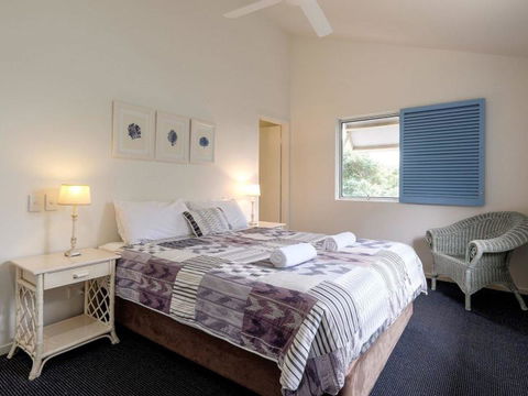 Beachies 3 - Perths Hotel 2