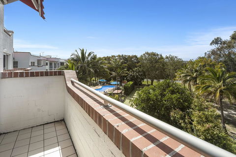 24a The Islander Resort - Perths Hotel 5