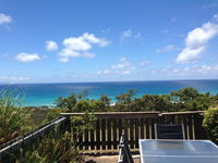 Book Point Lookout Accommodation Vacations Perths Hotel Perths Hotel
