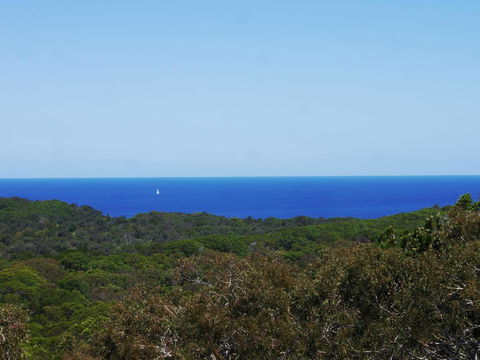 Blue Water Views 1 - Perths Hotel 16