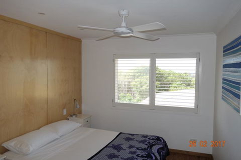 Cutter St Lookout - Perths Hotel 7