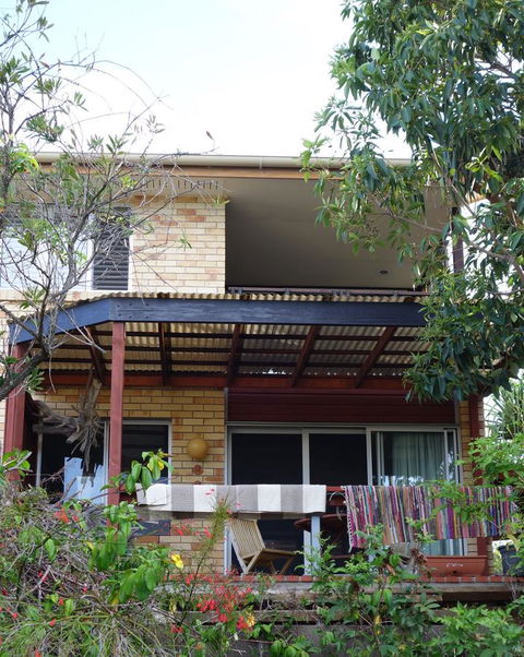 Cutter St Lookout - Perths Hotel 11