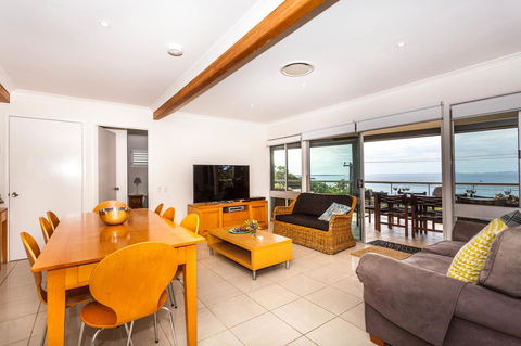 Seychelles Up - Perths Hotel 10