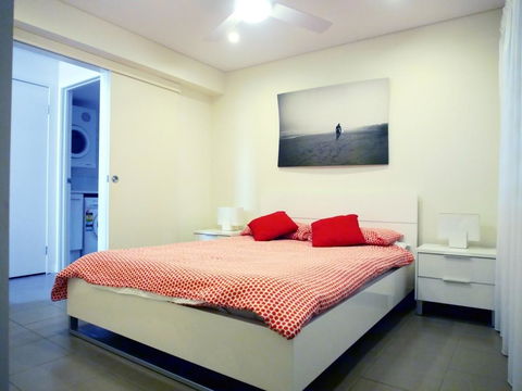 Allora 2 - Perths Hotel 10
