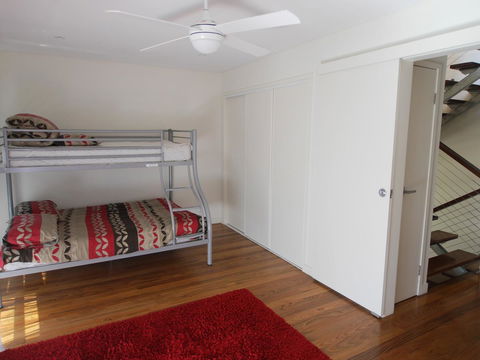 Allora 2 - Perths Hotel 12