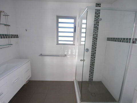 Allora 2 - Perths Hotel 3