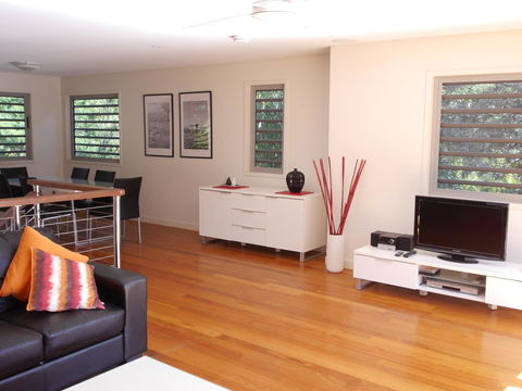 Allora 2 - Perths Hotel 6