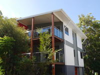 Book Point Lookout Accommodation Vacations Perths Hotel Perths Hotel
