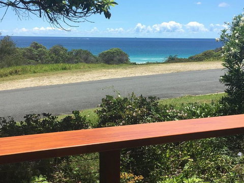 Katandra - Perths Hotel 13