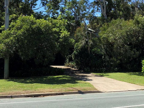 Katandra - Perths Hotel 7