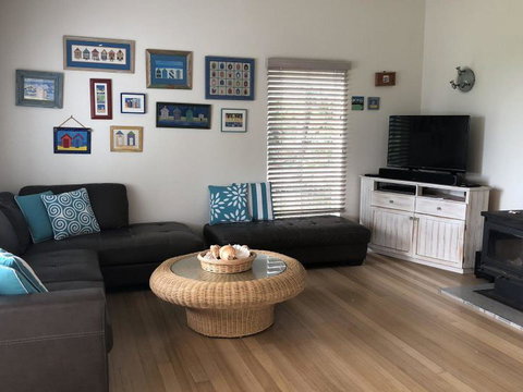 Katandra - Perths Hotel 9