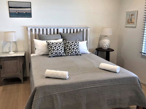 Katandra - Perths Hotel 8