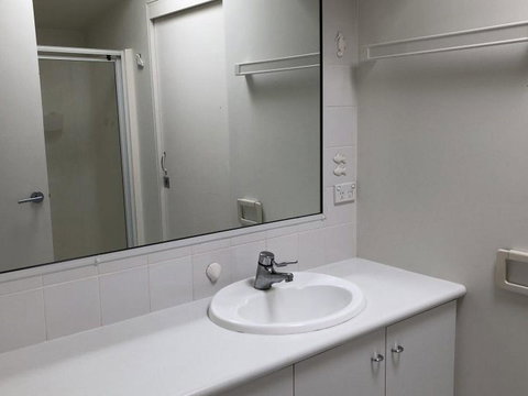 Katandra - Perths Hotel 14