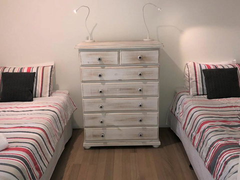 Katandra - Perths Hotel 12