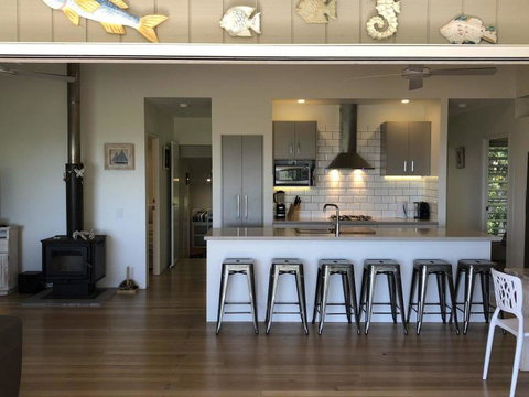 Katandra - Perths Hotel 11