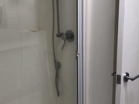 Katandra - Perths Hotel 10