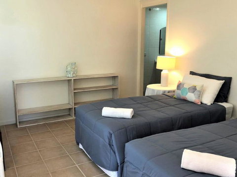 Katandra - Perths Hotel 5