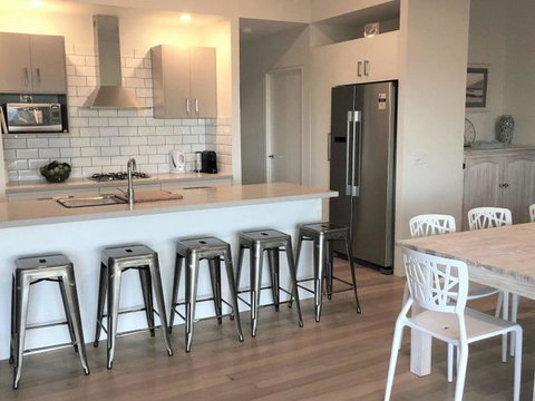 Katandra - Perths Hotel 15