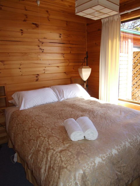 Bruny Island Escapes And Hotel Bruny - Perths Hotel 42