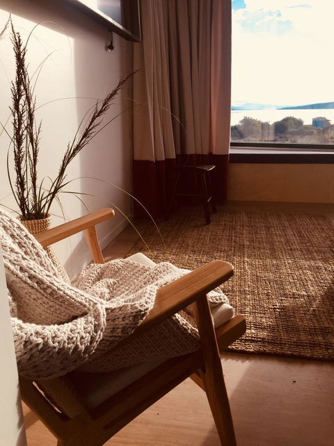 Bruny Island Escapes And Hotel Bruny - Perths Hotel 33