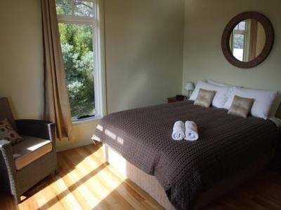 Bruny Island Escapes And Hotel Bruny - Perths Hotel 41