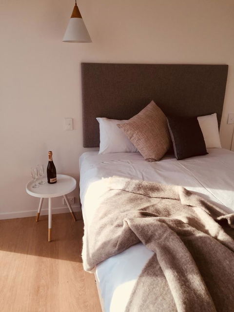 Bruny Island Escapes And Hotel Bruny - Perths Hotel 35