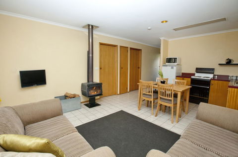 Bruny Island Escapes And Hotel Bruny - Perths Hotel 16