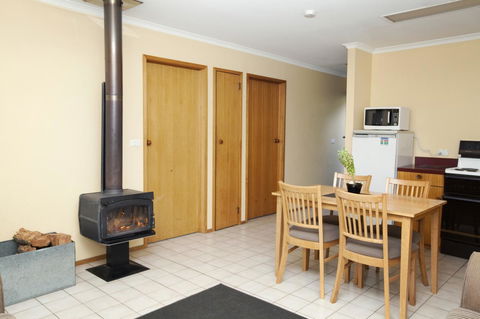Bruny Island Escapes And Hotel Bruny - Perths Hotel 13