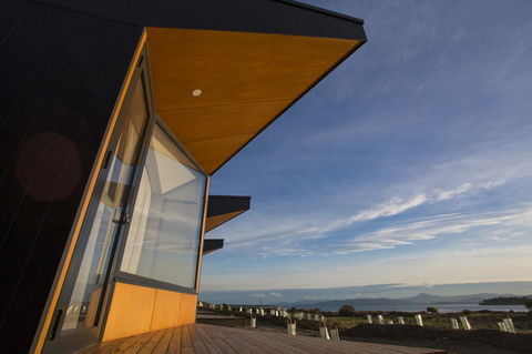 Bruny Island Escapes And Hotel Bruny - Perths Hotel 21