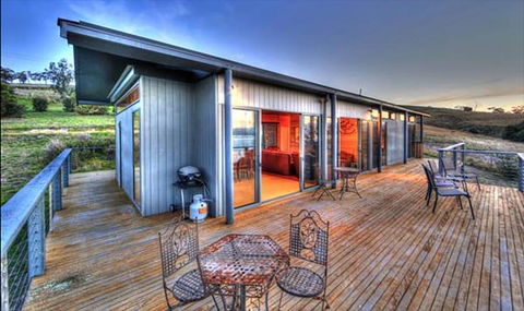 Bruny Island Escapes And Hotel Bruny - Perths Hotel 12