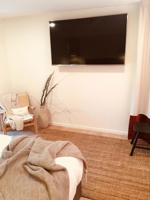 Bruny Island Escapes And Hotel Bruny - Perths Hotel 25