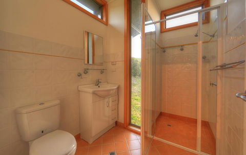 Bruny Island Escapes And Hotel Bruny - Perths Hotel 3