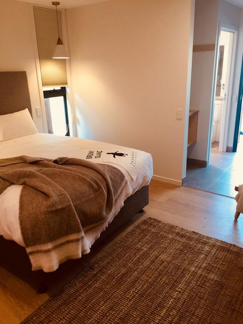 Bruny Island Escapes And Hotel Bruny - Perths Hotel 23