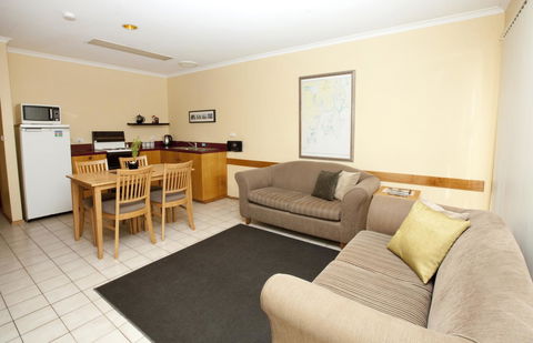 Bruny Island Escapes And Hotel Bruny - Perths Hotel 15