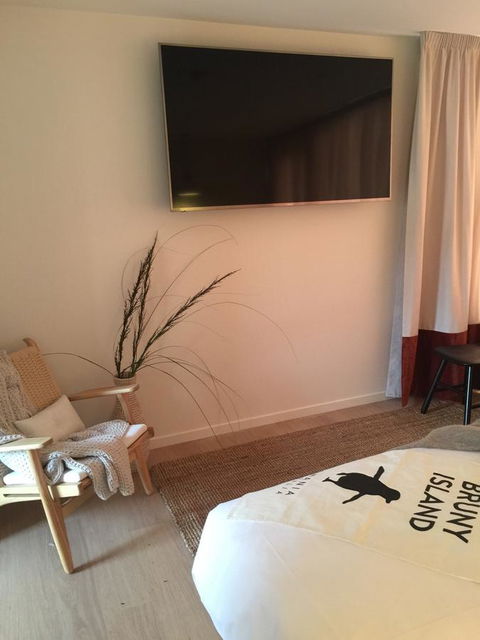 Bruny Island Escapes And Hotel Bruny - Perths Hotel 26