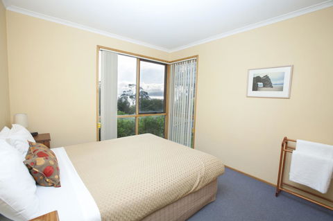 Bruny Island Escapes And Hotel Bruny - Perths Hotel 14