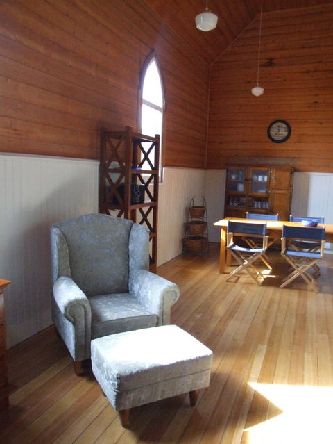 Bruny Island Escapes And Hotel Bruny - Perths Hotel 40