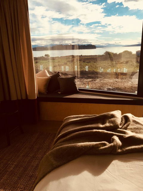 Bruny Island Escapes And Hotel Bruny - Perths Hotel 32