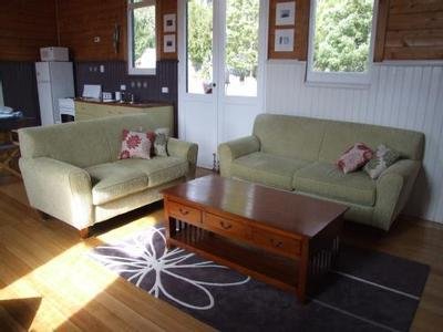Bruny Island Escapes And Hotel Bruny - Perths Hotel 39