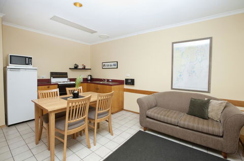 Bruny Island Escapes And Hotel Bruny - Perths Hotel 17