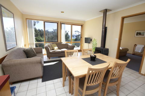 Bruny Island Escapes And Hotel Bruny - Perths Hotel 19