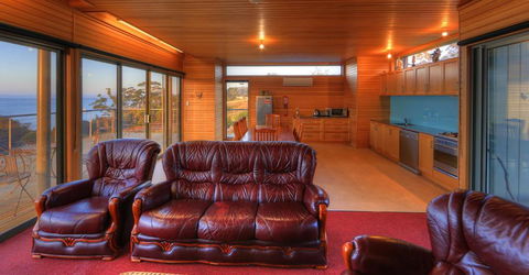 Bruny Island Escapes And Hotel Bruny - Perths Hotel 7