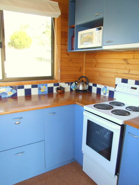 Bruny Island Escapes And Hotel Bruny - Perths Hotel 44