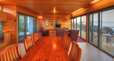 Bruny Island Escapes And Hotel Bruny - Perths Hotel 6